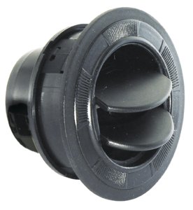 VENTTIILI S&Auml;&Auml;DETT&Auml;V&Auml; &oslash; 75mm 09706                   