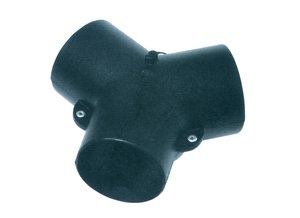 3-TIE JAKAJA ILMALLE  L&Auml;P&Auml;LL&Auml; 60mm                  
