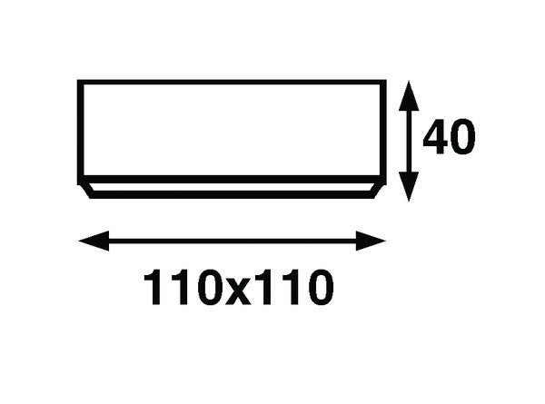 16525c07e6d06ff30.jpg