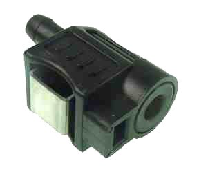 17650-zw9-023.jpg