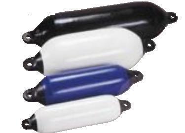 18555b110d765060a.jpg