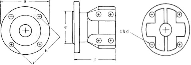 202-258a.jpg