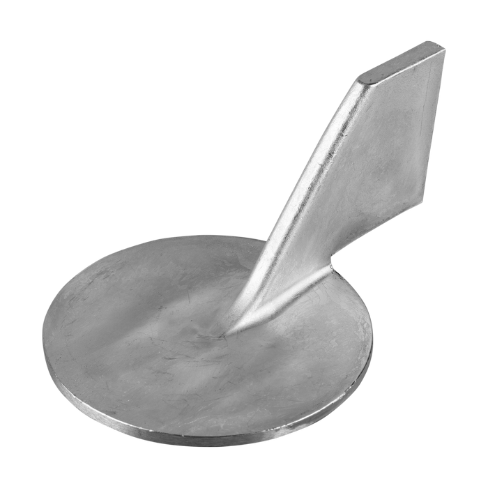24276008199172555.jpg