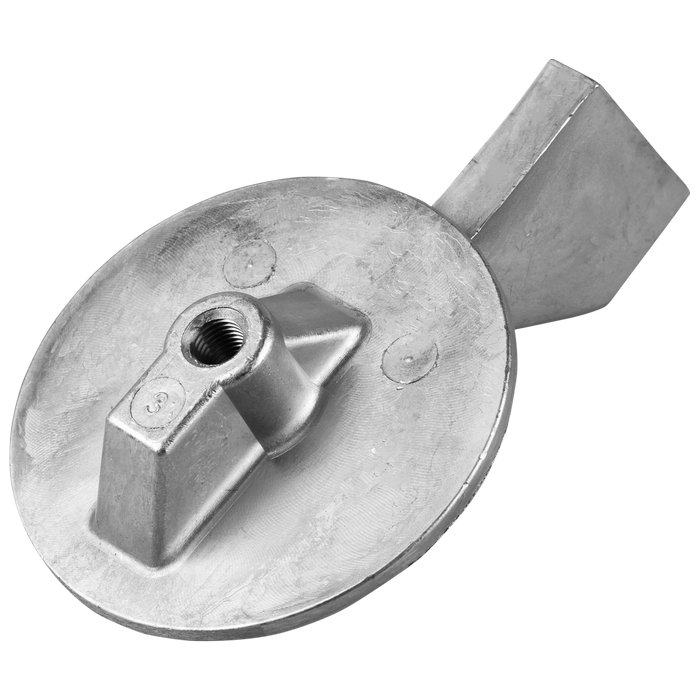 242760081996edd25.jpg