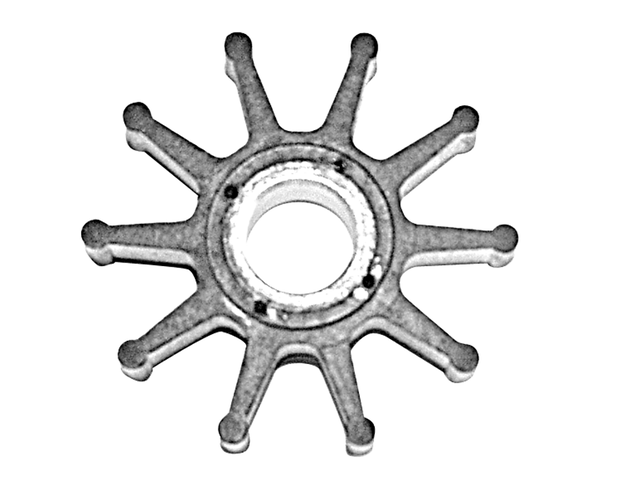 36176034aec25f56f.png