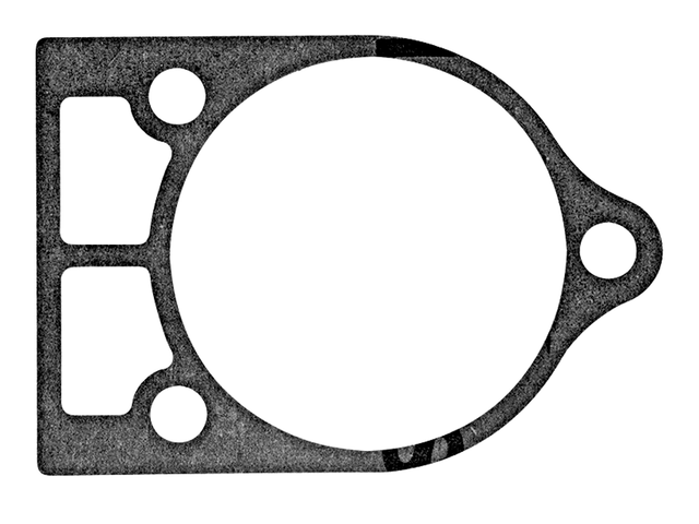 3642602bb3ca71953.png