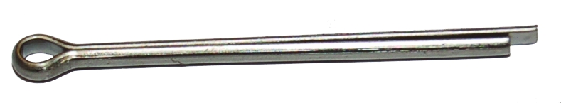 38-91140.jpg