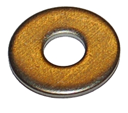 38-91210.jpg