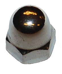 38-91330.jpg