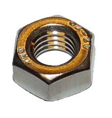 38-91630.jpg