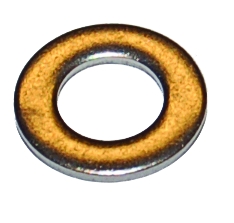 38-91690.jpg