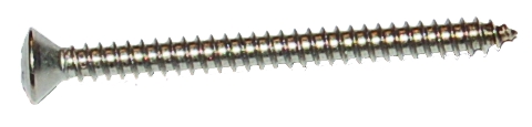38-91890.jpg