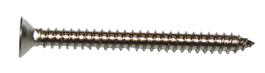 38-92040.jpg