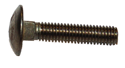 38-92080.jpg