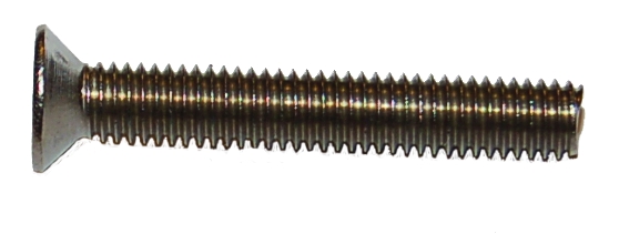38-92470.jpg