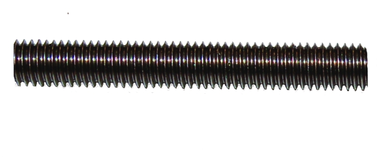 38-92700.jpg