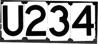 40332227000.jpg
