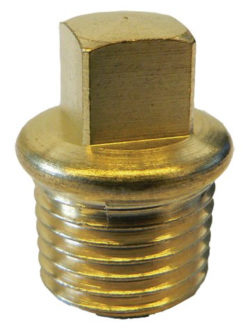 43161eac2fc55070.jpg