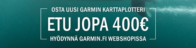 Garmin