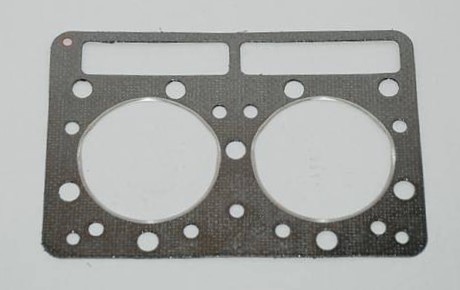 48245f475aab375f5.jpg