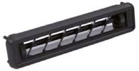 KALORI SUORAKAIDESUUTIN BEHR  150 x 36mm                       
