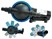 50880-1000.jpg
