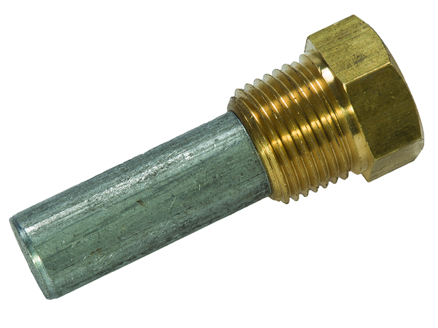 56256034bd93ed5be.png