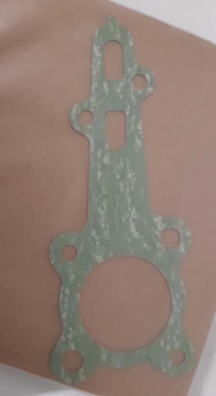 6040602e6bb244719.jpg