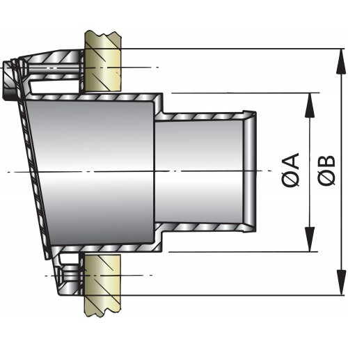 622561dbd660de24c.jpg