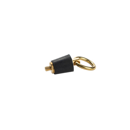 TERHI POHJATULPPA KIRISTETT&Auml;V&Auml; - 22mm                