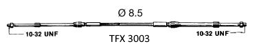 63e268703d52263e267c0751da63e2668f6950a1145263e263f5dc567.jpg