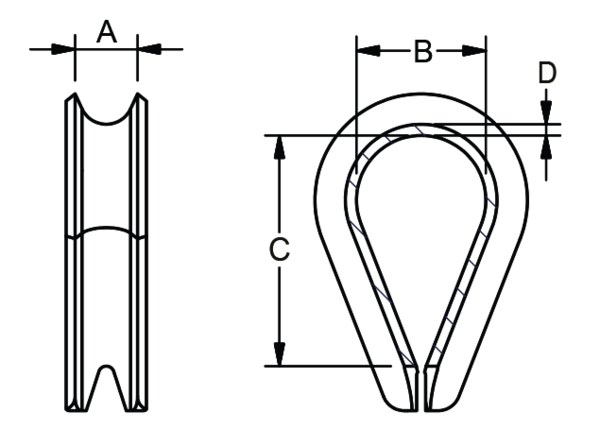 6556019530d5dacb.jpg