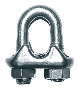67660215ab0d1341.jpg