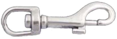 7177600fe88d1cff8.jpg