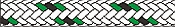 73325d3163ea06de2.jpg