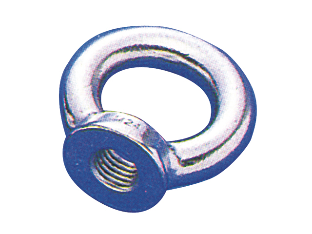 7745c8fd64993531.jpg