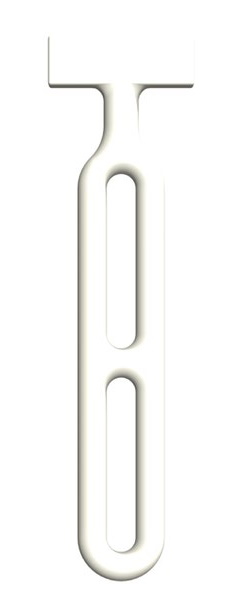 82276205133d01700.jpg