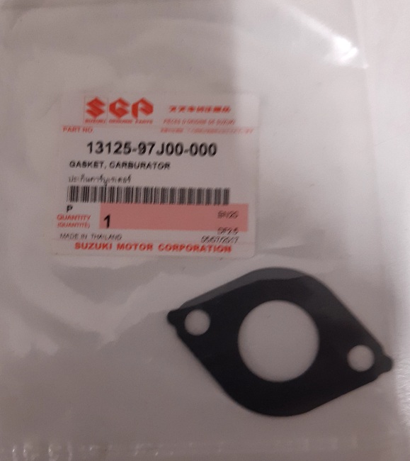 8724602e9dd09375d.jpg