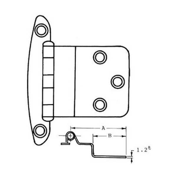 89617bae38eb425.jpg