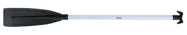 9525ff439820869e.jpg