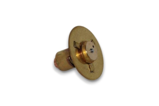 albin-termostaatti-50c-48mm-o-069830e579c5db.jpg