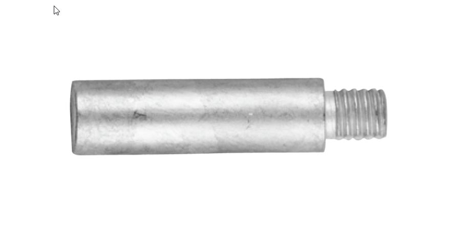 anodi-zn-caterpillar-moottoriin-6l2280-069f9d2f127806.jpg