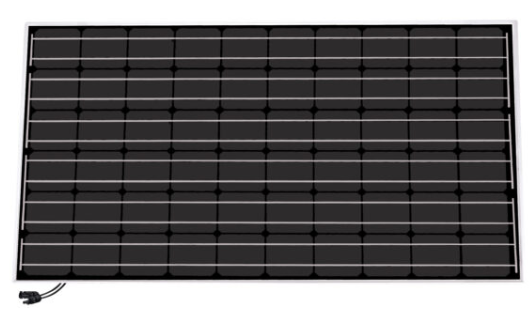 aurinkopaneeli-unisun-300w-069b019e824d30.png
