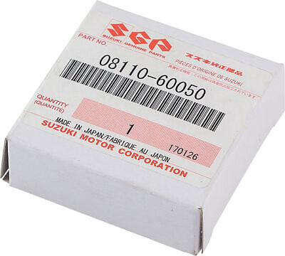 ball_bearing-065829c87f37ae.jpg