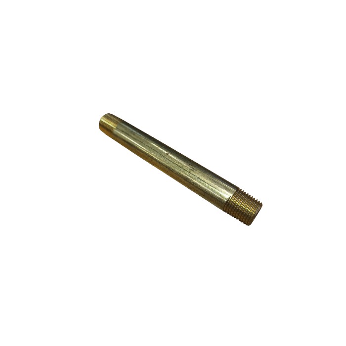 bennett-lapivientiputki-2-508cm-pitka-069b7a82eb9fd3.jpg