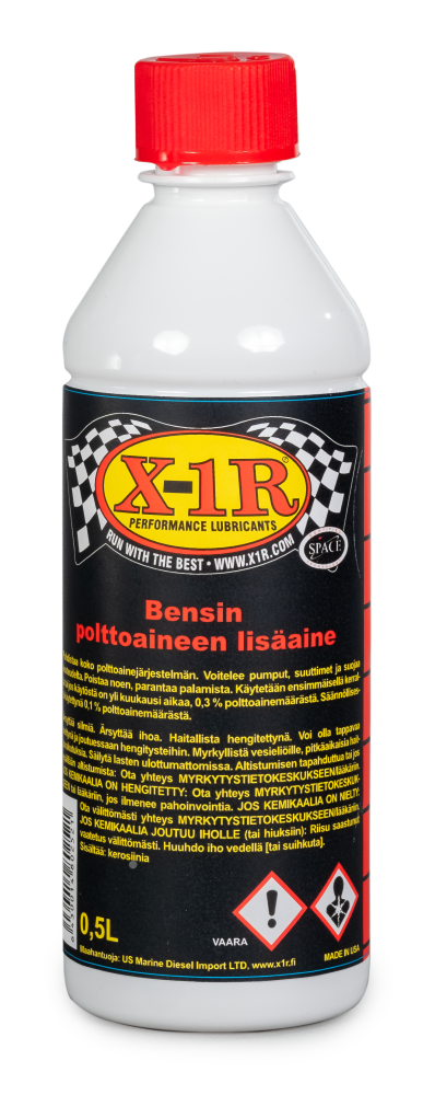 bensin-booster-05l-06a7f13010fb3e.png