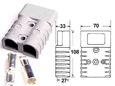 bh4925.jpg