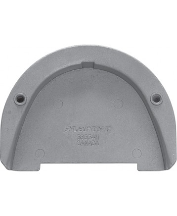 cnm3855411.jpg