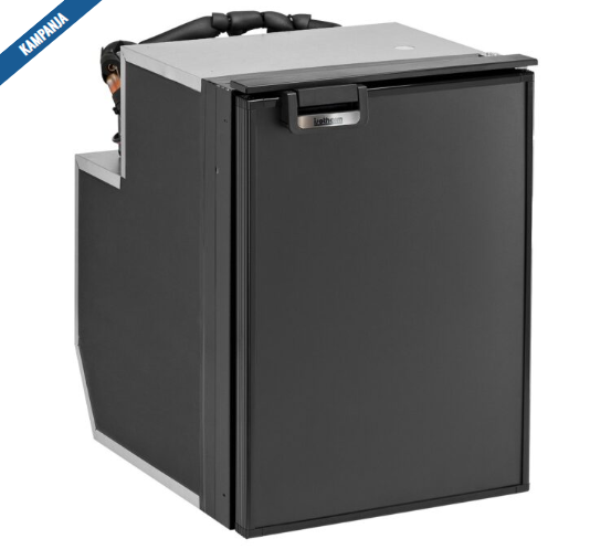 cruise-jaakaappi-49l-1224v-black-06981e4b33b025.png