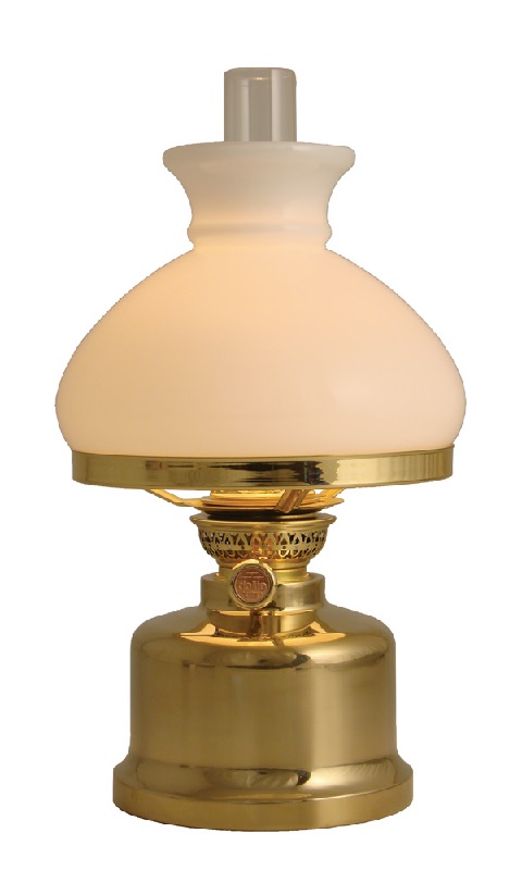 del650701.jpg